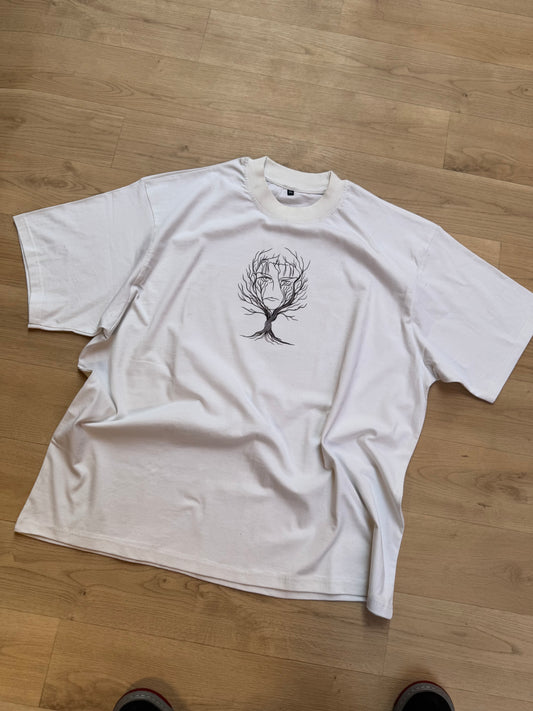 AOT Tees